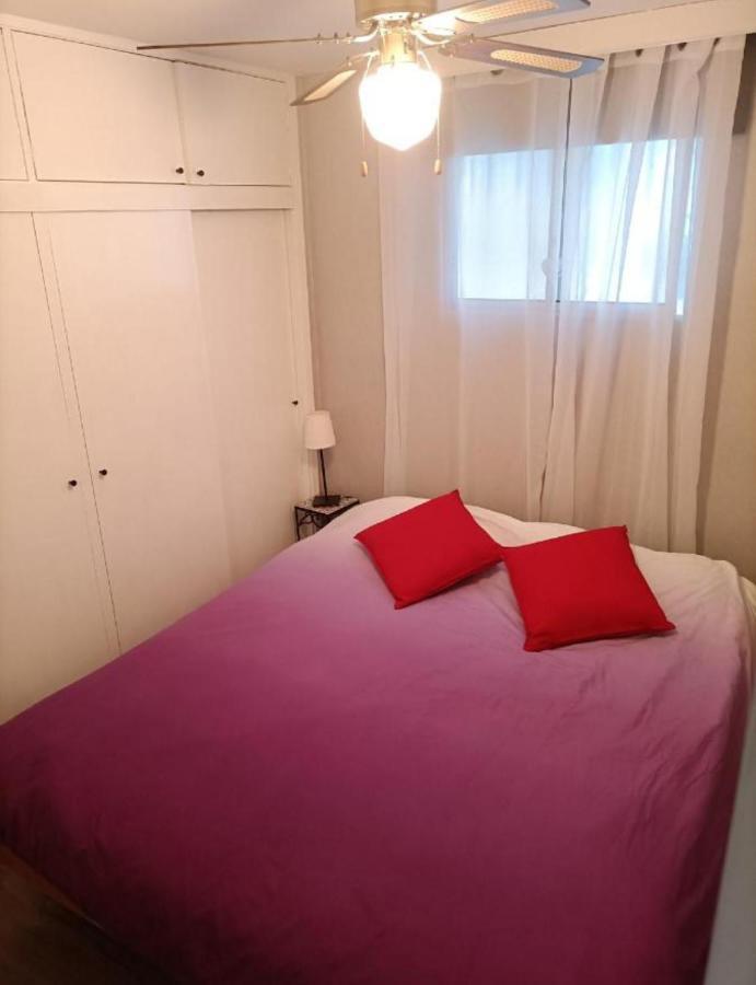 Casa Bianca Wifi5G 56M2 Doubleroom Puerto de la Cruz  Exterior foto